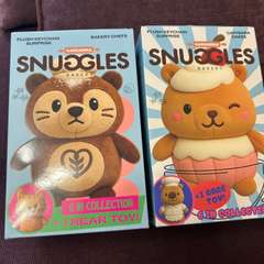 Фото отзыва 10916557