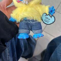 Фото отзыва 11109963