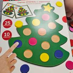 Фото отзыва 10613153