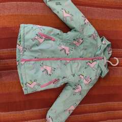 Фото отзыва 6567393