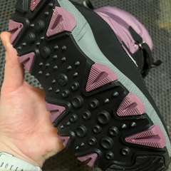 Фото отзыва 10873917