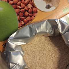 Фото отзыва 10641380