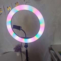 Фото отзыва 11282314