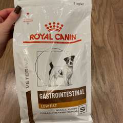 Фото отзыва 10751761