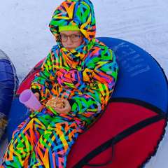 Фото отзыва 10864919