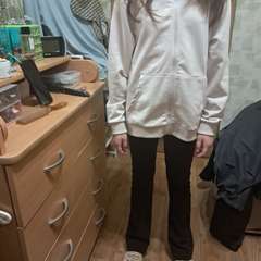 Фото отзыва 10965361