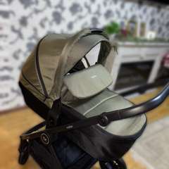 Фото отзыва 10819698