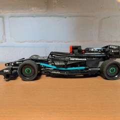 Фото отзыва 10857586