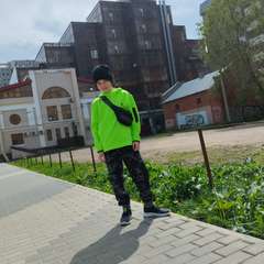 Фото отзыва 6757344