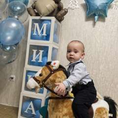 Фото отзыва 11018093