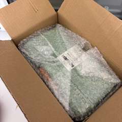 Фото отзыва 10662996