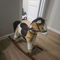 Фото отзыва 10754889