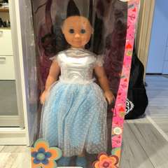 Фото отзыва 10847904