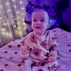 Фото отзыва 10965414