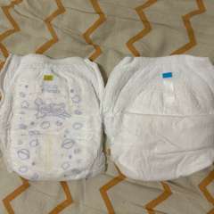 Фото отзыва 10603228