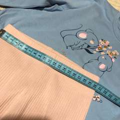 Фото отзыва 7882319