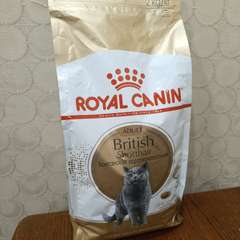 Фото отзыва 10554932