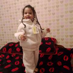 Фото отзыва 10835506