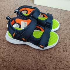 Фото отзыва 4562537