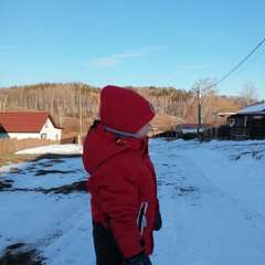 Фото отзыва 8898122