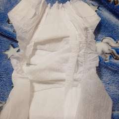 Фото отзыва 11042203