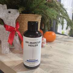 Фото отзыва 10911075