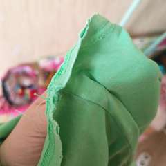 Фото отзыва 11262351