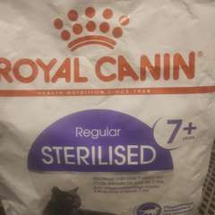 Фото отзыва 10517955