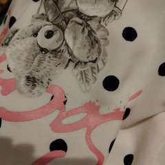 Фото отзыва 7562002