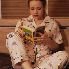 Фото отзыва 11126195