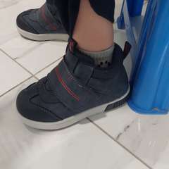 Фото отзыва 7611474