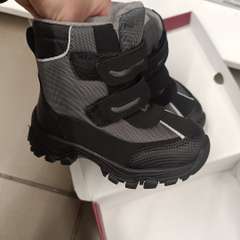 Фото отзыва 10431584