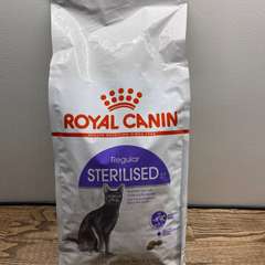 Фото отзыва 10697651