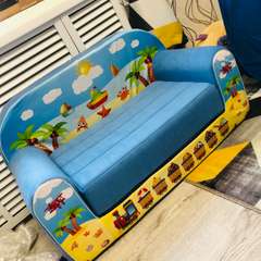 Фото отзыва 3921096