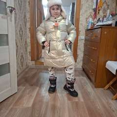 Фото отзыва 10903149