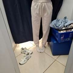 Фото отзыва 7320926