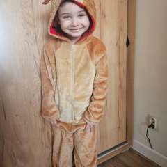 Фото отзыва 8835146