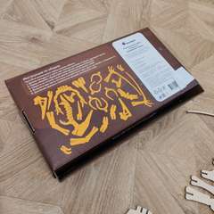 Фото отзыва 10532936