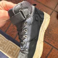 Фото отзыва 10901290