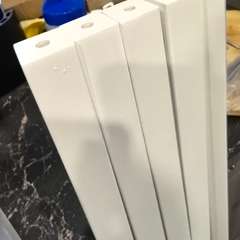 Фото отзыва 11015474