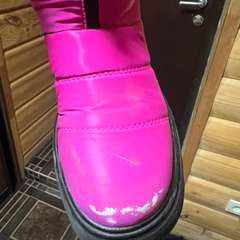 Фото отзыва 8647773