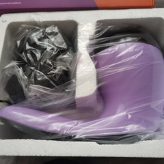 Фото отзыва 10344820