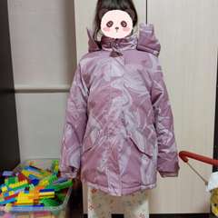 Фото отзыва 10982275