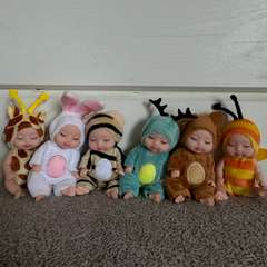 Фото отзыва 10542965