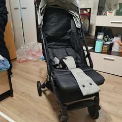 Фото отзыва 11134596