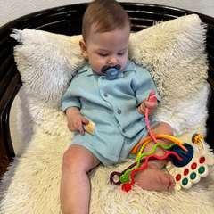 Фото отзыва 11352615