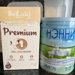 Фото отзыва 11315963