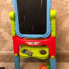 Фото отзыва 2738484