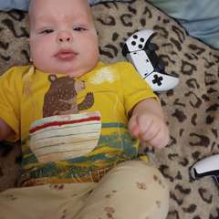 Фото отзыва 10664303