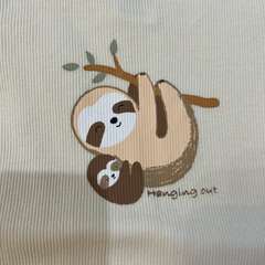 Фото отзыва 10903983